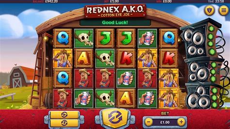 luckbox review|Luckbox Casino Review 2024 – Play Top Slots and Games.